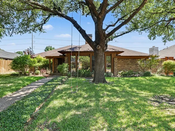 13126 Fall Manor Dr, Dallas, TX 75243