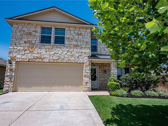 2nd image of 105 Carbine Ct