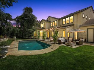 507 Renaissance Pl, El Dorado Hills, CA 95762