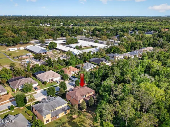 139 Creek Forest Ln, Ormond Beach, FL 32174