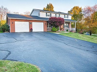 104 Shawnee Dr, Butler, PA, 16001