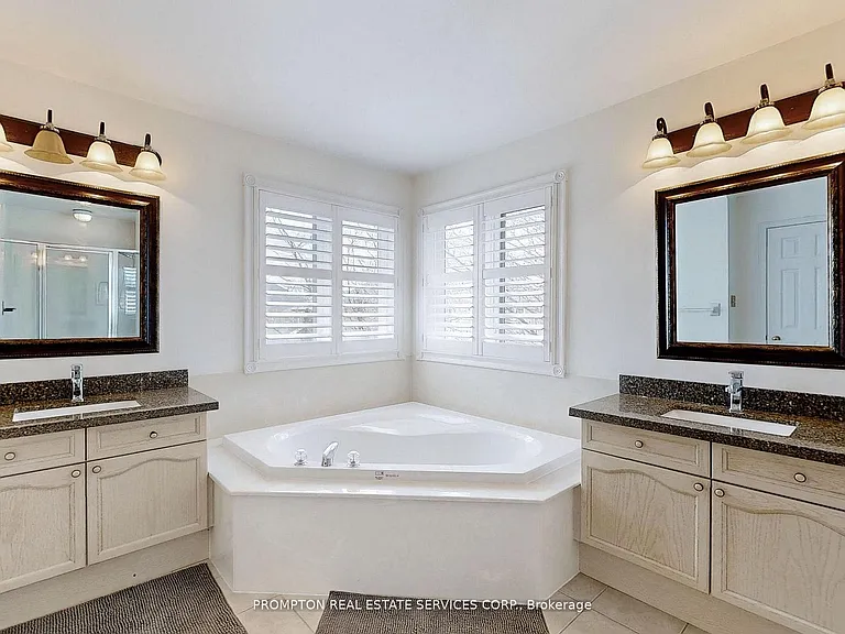 18 Bridleford Ct — Photo 25