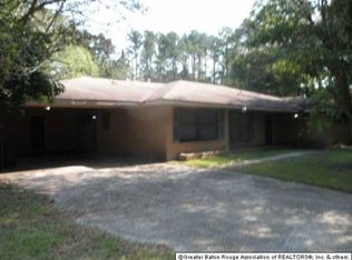 5726 Kleinpeter Rd, Baton Rouge, LA 70811