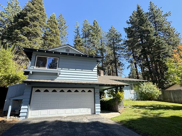 189 Cottonwood Dr, Stateline, NV 89449