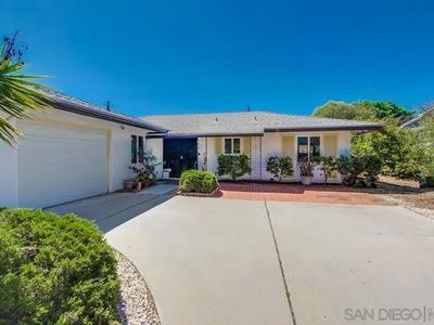 16799 Acena Dr, San Diego, CA, 92128