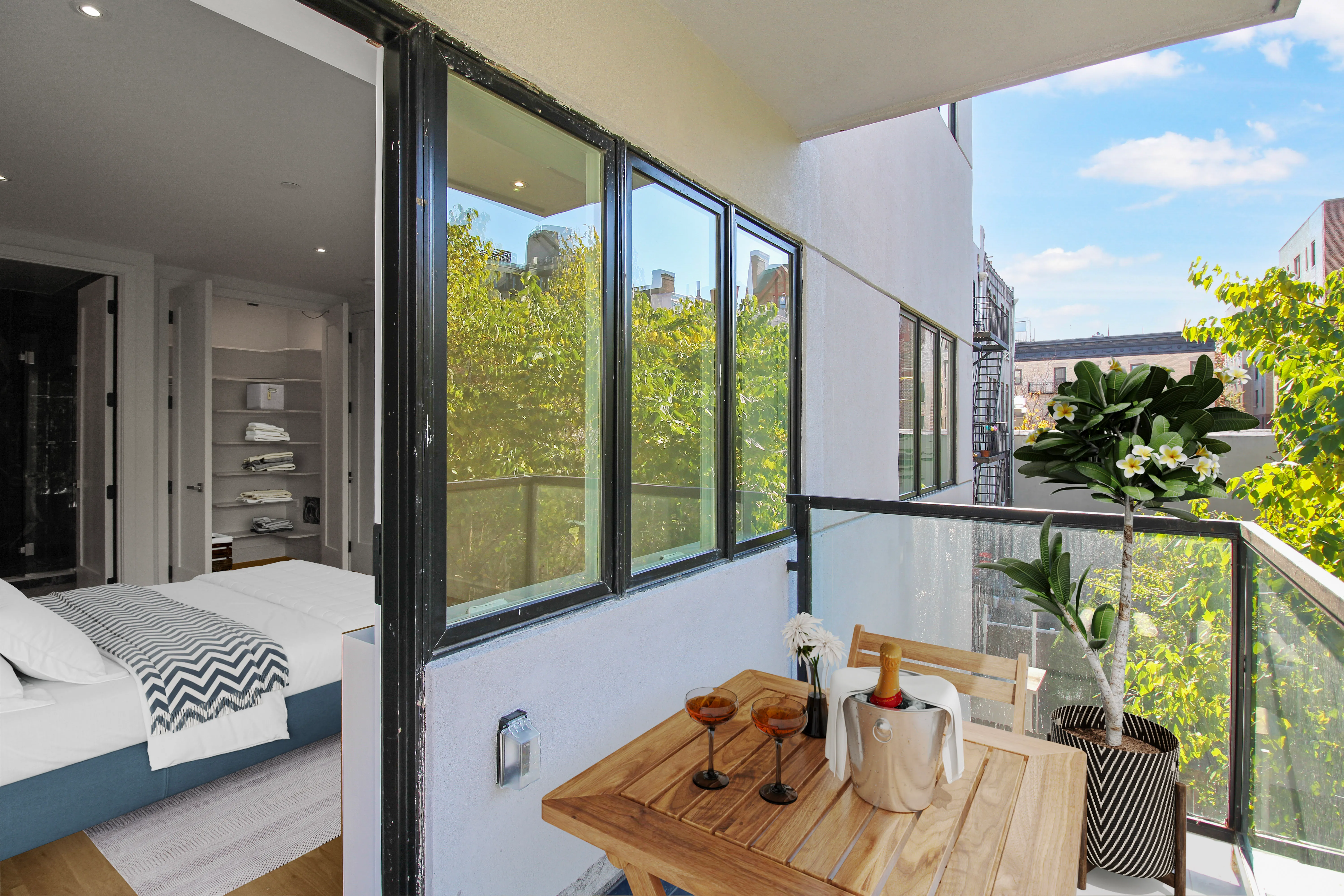 820 Classon Avenue #3F in Crown Heights, Brooklyn | StreetEasy