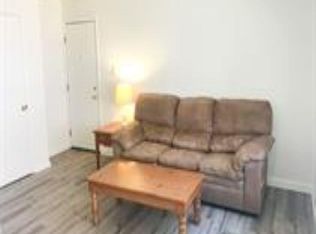 115 N Taylor St #607, Little Rock, AR 72205