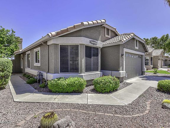 5th image of 20263 N 52nd Dr