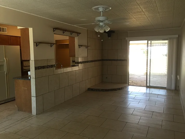 1003 McKinley Ave — Photo 6