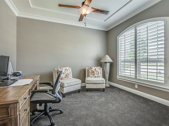 5th image of 7410 Orchard Hill Ln