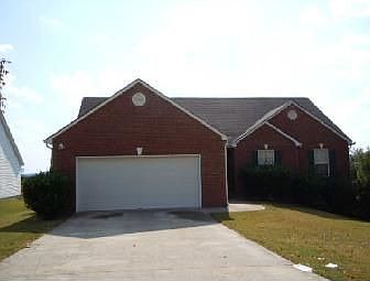 1st image of 2351 Pettit Dr