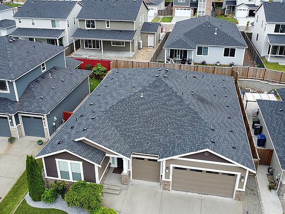 2nd image of 17426 125th Avenue Ct E