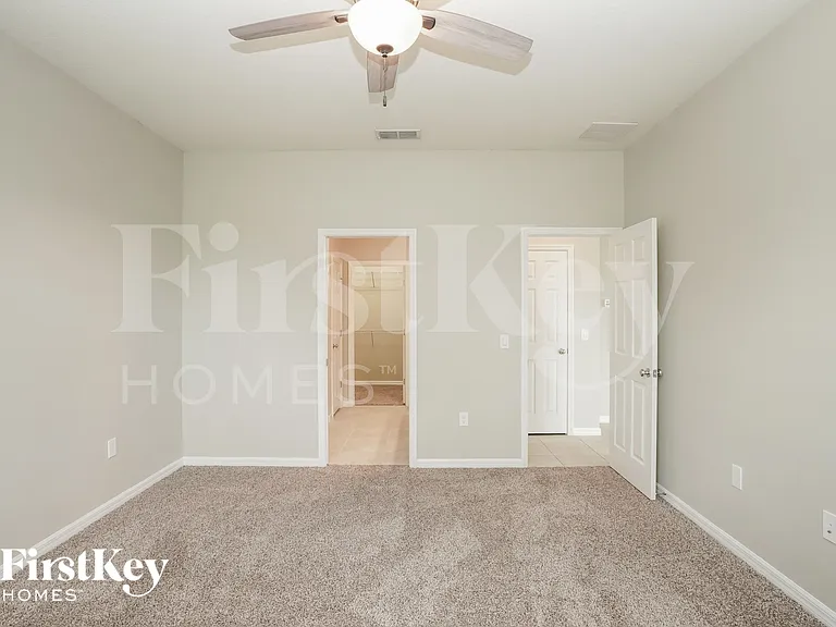 1869 Cayman Cove Cir — Photo 6