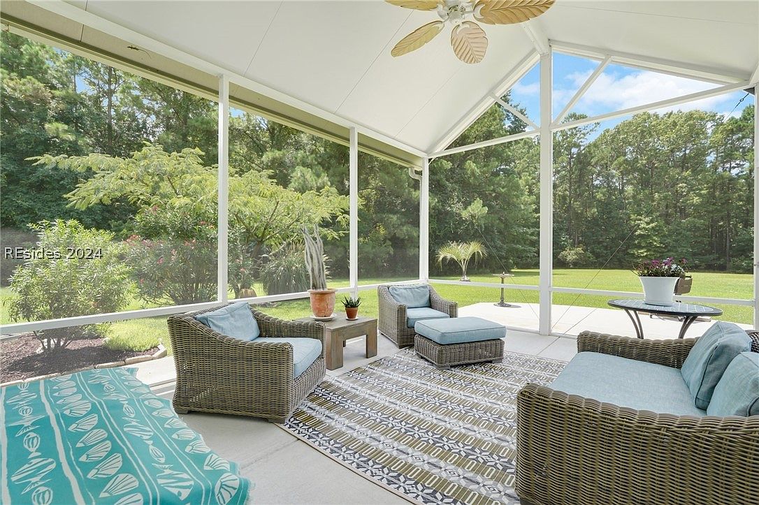20 Evening Tide Way, Bluffton, SC 29910 Zillow