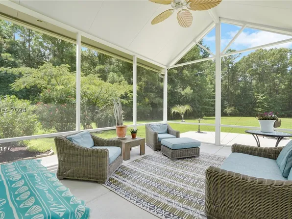 20 Evening Tide Way, Bluffton, SC 29910