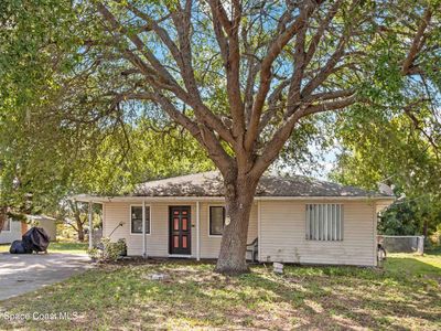 1045 Dove St, Melbourne, FL, 32935