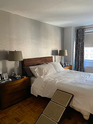 Rented by Douglas Elliman | media 10