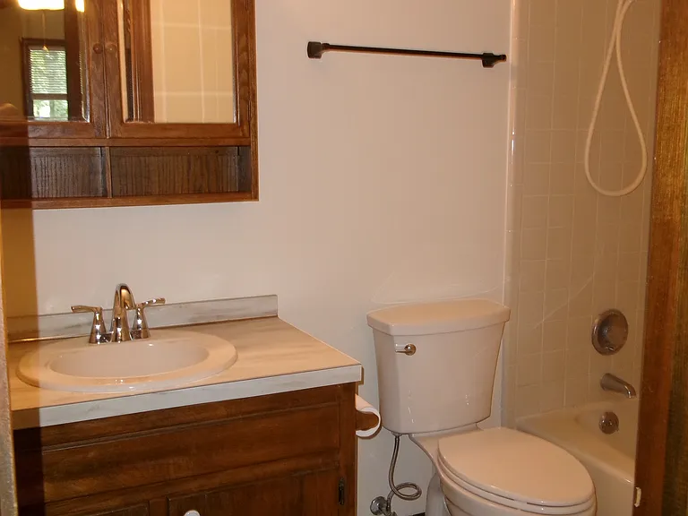 23320 Red Oak Ct #1 — Photo 11
