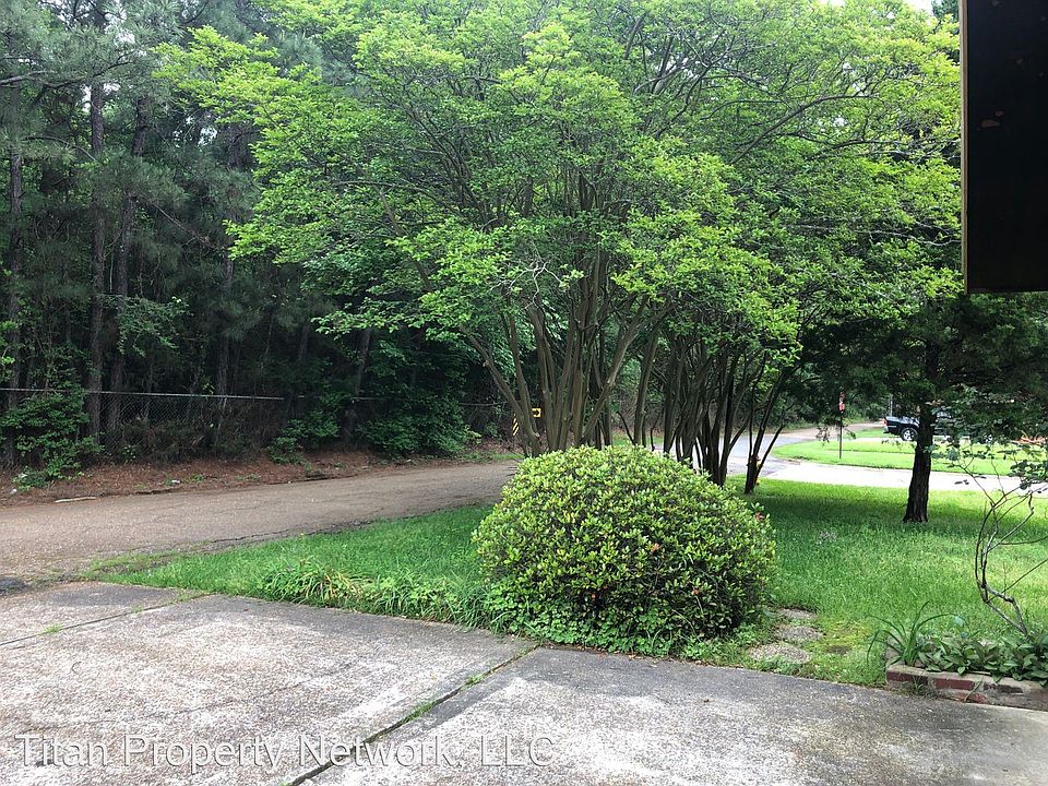 2949 Silver Pine Ln, Shreveport, LA 71108 Zillow