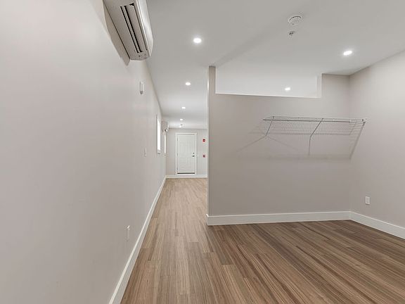 5th image of 1638 W Genesee St #1