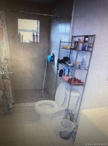 2nd image of 5190 NW 12th Ave