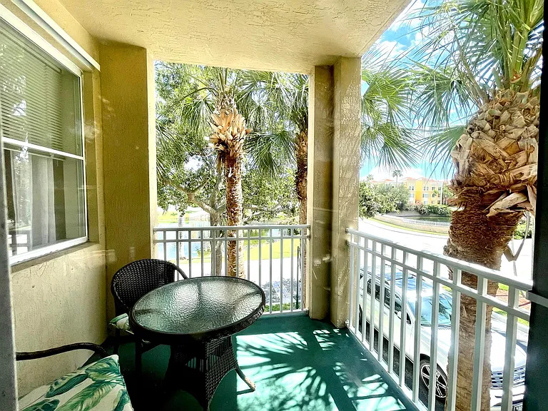 11028 Legacy Dr #203 — Photo 15