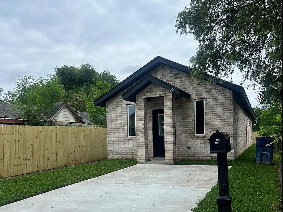 1st image of 565 Corral St