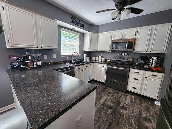 4th image of 7752 Pennyroyal Ln