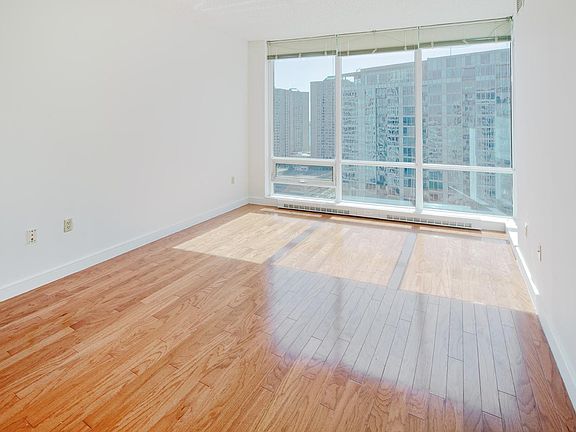 5th image of 2311 Shore Ln #2311