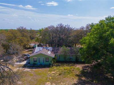 130 Cumbie Dr, Haines City, FL, 33844
