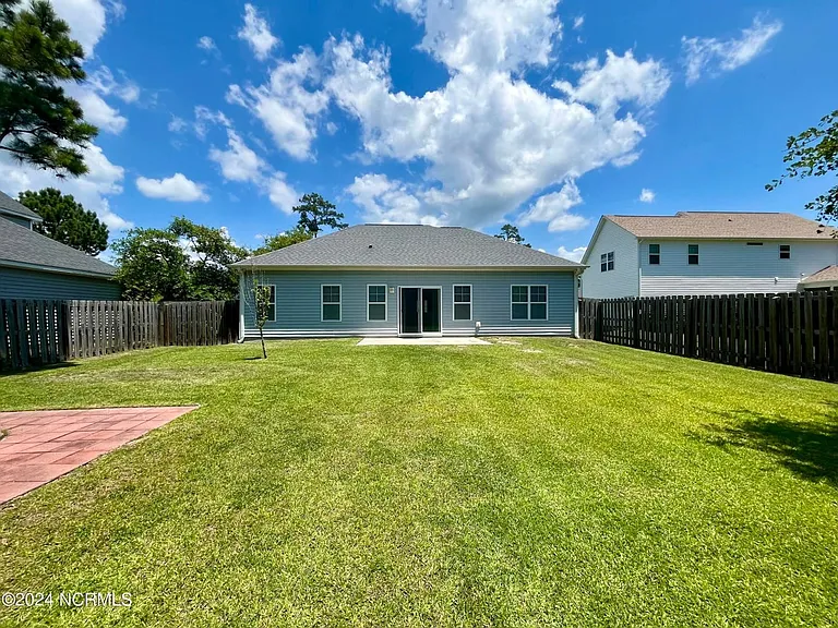 268 Marsh Haven Dr — Photo 21