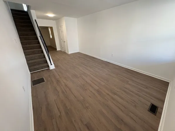 1716 W 2nd St, Wilmington, DE 19805