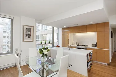 Sold by William B. May