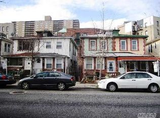 2934 Brighton 1 St, Brooklyn, NY 11235