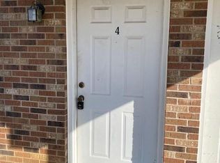 286 Northridge Dr #4, Clarksville, TN 37042