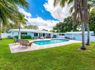 3461 Pierce St, Hollywood, FL 33021