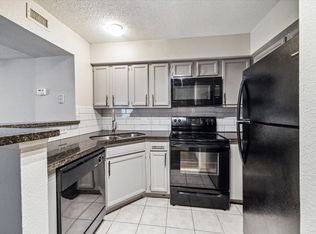 Grove at White Oak, Houston, TX 77008