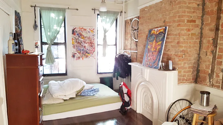 Rented by East Williamsburg Realty Inc | media 21