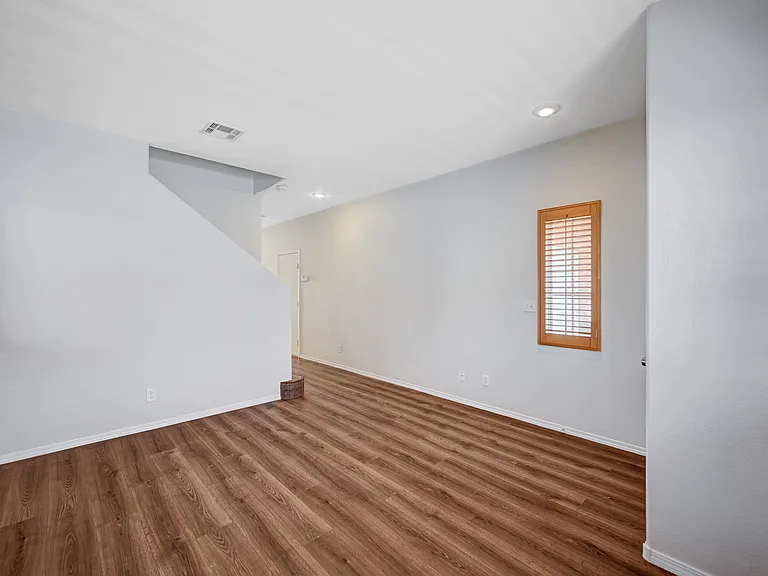 9909 Wingate Creek Ct — Photo 9