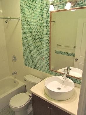 5th image of 516-520 W 158th St