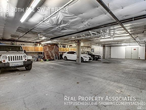 2nd image of 3318 30th Ave SW Unit B303