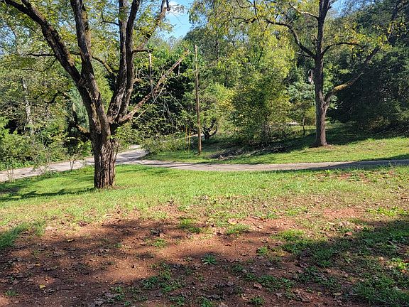 3rd image of 4706/4714 Old Guinn Rd