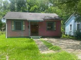 3045 Voss Dr, Baton Rouge, LA 70805