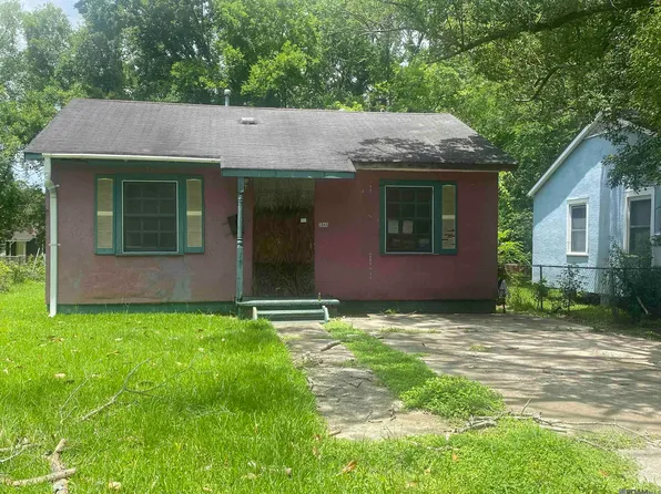 3045 Voss Dr, Baton Rouge, LA 70805