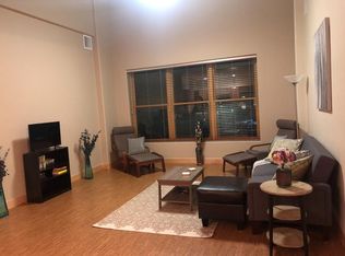 1485 Florida Rd, Durango, CO 81301