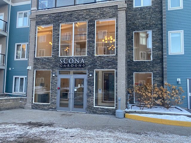 1 Front_03102023
