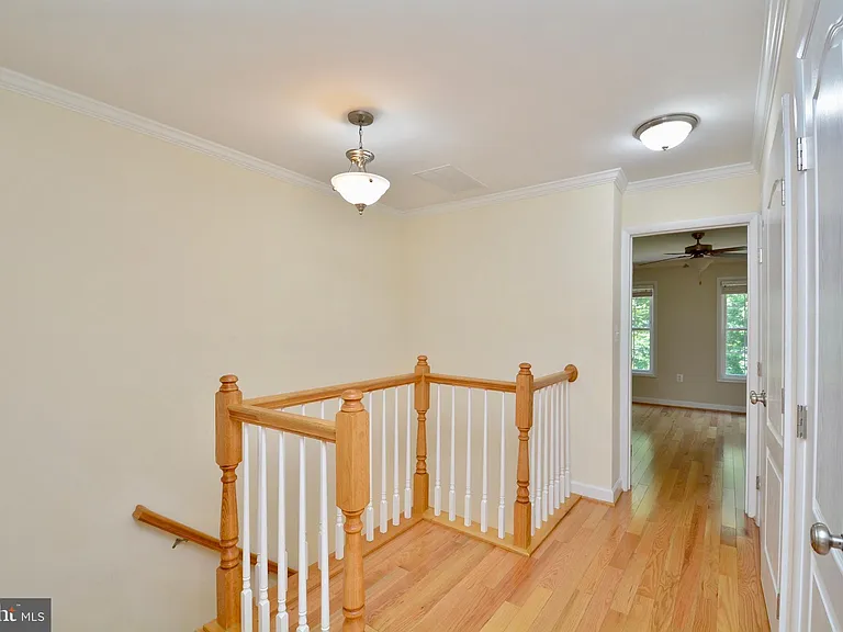 7851 Birch Branch Ter — Photo 23
