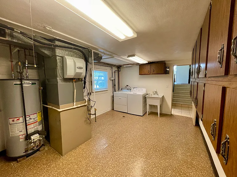 7150 N Crawford Ave — Photo 21
