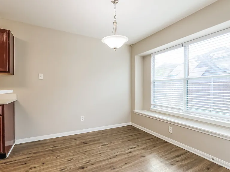 2507 Kiplands Way Dr — Photo 6