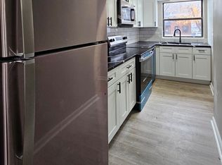 252 Shenandoah Pl #C, Henderson, KY 42420